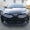 toyota c-hr 2018 -TOYOTA--C-HR DAA-ZYX10--ZYX10-2106085---TOYOTA--C-HR DAA-ZYX10--ZYX10-2106085- image 26