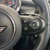 mini mini-others 2018 -BMW--BMW Mini DBA-XR15M--WMWXR32050TE32410---BMW--BMW Mini DBA-XR15M--WMWXR32050TE32410- image 13
