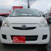 daihatsu mira-van 2011 -DAIHATSU--Mira Van HBD-L275V--L275V-0046091---DAIHATSU--Mira Van HBD-L275V--L275V-0046091- image 4