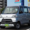 daihatsu hijet-van 2019 -DAIHATSU 【北九州 480ﾀ2001】--Hijet Van S321V--0411621---DAIHATSU 【北九州 480ﾀ2001】--Hijet Van S321V--0411621- image 1