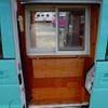 nissan nv100-clipper 2014 CFJ1725988 image 19