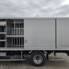 isuzu elf-truck 2012 -ISUZU--Elf SKG-NPR85AN--NPR85-7031285---ISUZU--Elf SKG-NPR85AN--NPR85-7031285- image 12