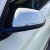bmw x1 2017 CFJ1836908 image 32