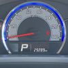 suzuki every-wagon 2021 -SUZUKI--Every Wagon 3BA-DA17W--DA17W-270610---SUZUKI--Every Wagon 3BA-DA17W--DA17W-270610- image 17
