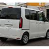 honda n-box 2024 quick_quick_6BA-JF5_JF5-1028592 image 3