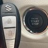 suzuki ignis 2016 CFJ1564665 image 16