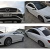 mercedes-benz cla-class 2018 -MERCEDES-BENZ--Benz CLA DBA-117342--WDD1173422N631000---MERCEDES-BENZ--Benz CLA DBA-117342--WDD1173422N631000- image 9