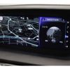 lexus gs-f 2016 -LEXUS--Lexus GS F DBA-URL10--URL10-0001038---LEXUS--Lexus GS F DBA-URL10--URL10-0001038- image 6