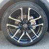 toyota c-hr 2020 quick_quick_ZYX11_ZYX11-2011206 image 11