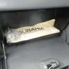 subaru sambar-truck 1998 -SUBARU 【豊田 480ｶ6614】--Samber Truck V-KS4--KS4-368724---SUBARU 【豊田 480ｶ6614】--Samber Truck V-KS4--KS4-368724- image 20