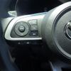 toyota raize 2020 -TOYOTA--Raize 5BA-A210A--A210A-0017524---TOYOTA--Raize 5BA-A210A--A210A-0017524- image 23