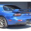mazda rx-7 2002 quick_quick_GF-FD3S_FD3S-605418 image 8