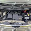 suzuki mr-wagon 2014 CFJ1756704 image 18