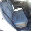 lexus rx 2017 CFJ1539537 image 10