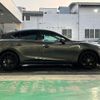 mazda axela 2016 -MAZDA--Axela DBA-BM5FS--BM5FS-403920---MAZDA--Axela DBA-BM5FS--BM5FS-403920- image 5