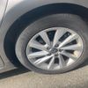 toyota camry 2021 CFJ1835585 image 13