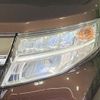 subaru justy 2018 -SUBARU--Justy DBA-M910F--M910F-0001990---SUBARU--Justy DBA-M910F--M910F-0001990- image 12