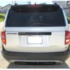 toyota land-cruiser 2024 -TOYOTA--Land Cruiser GDJ250W-0002319---TOYOTA--Land Cruiser GDJ250W-0002319- image 6
