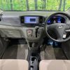 daihatsu mira-e-s 2011 -DAIHATSU--Mira e:s DBA-LA300S--LA300S-1026830---DAIHATSU--Mira e:s DBA-LA300S--LA300S-1026830- image 2