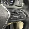 nissan skyline 2018 CFJ1840547 image 5