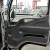 mitsubishi-fuso canter 2006 GOO_NET_EXCHANGE_0803713A30250328W001 image 27
