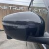 nissan serena 2020 -NISSAN--Serena DAA-GC27--GC27-054730---NISSAN--Serena DAA-GC27--GC27-054730- image 23