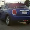 mini mini-others 2019 -BMW--BMW Mini DBA-XU15M--WMWXU52010TH96723---BMW--BMW Mini DBA-XU15M--WMWXU52010TH96723- image 18
