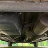 mitsubishi ek-space 2014 -MITSUBISHI--ek Space DBA-B11A--B11A-0006341---MITSUBISHI--ek Space DBA-B11A--B11A-0006341- image 19