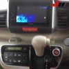 honda n-box 2014 -HONDA--N BOX JF2-1203802---HONDA--N BOX JF2-1203802- image 12