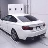 bmw 4-series 2020 -BMW--BMW 4 Series 4P30-0FJ01682---BMW--BMW 4 Series 4P30-0FJ01682- image 2