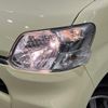 daihatsu tanto 2016 quick_quick_LA610S_LA610S-0074392 image 13