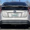 toyota prius 2016 -TOYOTA--Prius DAA-ZVW55--ZVW55-8019871---TOYOTA--Prius DAA-ZVW55--ZVW55-8019871- image 18