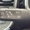 volkswagen the-beetle 2013 -VOLKSWAGEN--VW The Beetle ABA-16CPL--WVWZZZ16ZEM617243---VOLKSWAGEN--VW The Beetle ABA-16CPL--WVWZZZ16ZEM617243- image 7