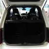 fiat fiat-others 2019 -FIAT--Fiat ABA-31214T--ZFA3120000JA60787---FIAT--Fiat ABA-31214T--ZFA3120000JA60787- image 8