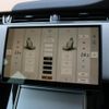 land-rover range-rover-evoque 2024 CFJ1675767 image 31