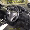 nissan x-trail 2015 -NISSAN--X-Trail NT32-529265---NISSAN--X-Trail NT32-529265- image 3