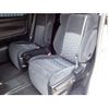 toyota vellfire 2015 quick_quick_DBA-AGH30W_AGH30-0025150 image 17