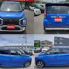 mitsubishi ek-cross 2020 -MITSUBISHI--ek X 5AA-B34W--B34W-0006054---MITSUBISHI--ek X 5AA-B34W--B34W-0006054- image 4