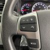 toyota hiace-wagon 2015 CFJ1828348 image 3