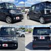 honda n-box 2015 -HONDA--N BOX DBA-JF1--JF1-1648944---HONDA--N BOX DBA-JF1--JF1-1648944- image 9