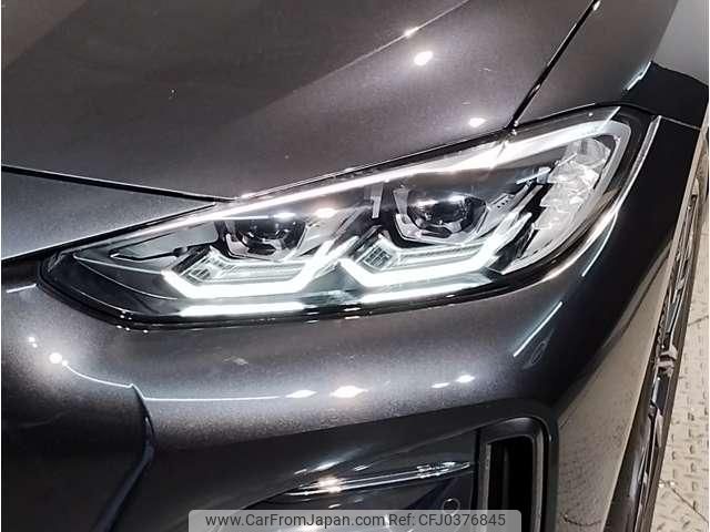 bmw 4-series 2022 quick_quick_3DA-32AX20_WBA32AX000FN55995 image 2