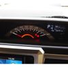 daihatsu wake 2016 CFJ0629189 image 11