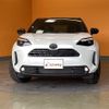 toyota yaris-cross 2025 CFJ1756809 image 15