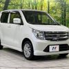 suzuki wagon-r 2014 -SUZUKI--Wagon R DAA-MH44S--MH44S-107957---SUZUKI--Wagon R DAA-MH44S--MH44S-107957- image 17