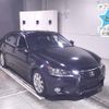 lexus gs 2014 -LEXUS--Lexus GS AWL10-6000872---LEXUS--Lexus GS AWL10-6000872- image 1