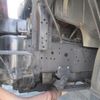 mitsubishi-fuso fighter 1992 CFJ1603898 image 29