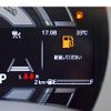 suzuki wagon-r-smile 2025 GOO_JP_700070570930250623004 image 60