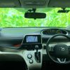 toyota sienta 2015 quick_quick_DBA-NSP170G_NSP170-7019683 image 14