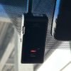 toyota harrier 2018 -TOYOTA--Harrier DBA-ZSU60W--ZSU60-0161000---TOYOTA--Harrier DBA-ZSU60W--ZSU60-0161000- image 17