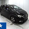 toyota wish 2014 -TOYOTA--Wish ZGE20W--ZGE20-6005027---TOYOTA--Wish ZGE20W--ZGE20-6005027- image 1